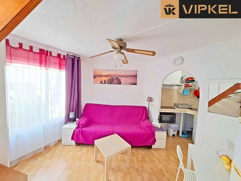 Apartment for Sale in Arona, Tenerife 13