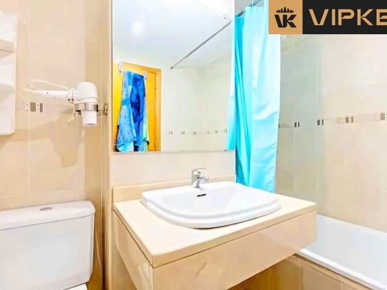Villa for Sale in Adeje, Tenerife 12