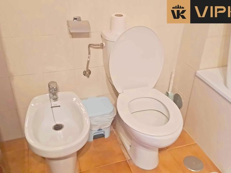 Apartment for Sale in San Miguel De Abona, Tenerife 10