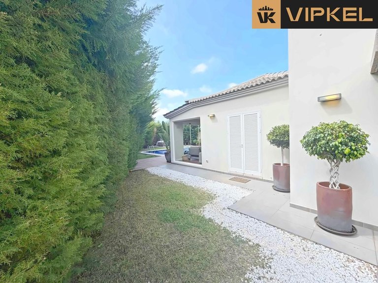 Villa for Sale in Adeje, Tenerife 23