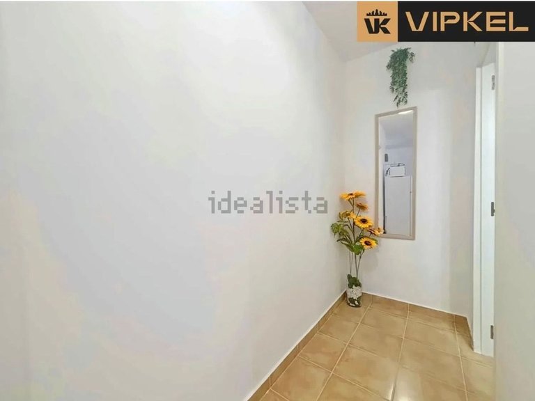Apartment for Rent in Adeje, Tenerife 19