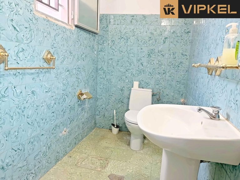 Villa for Sale in San Cristóbal De La Laguna, Tenerife 6