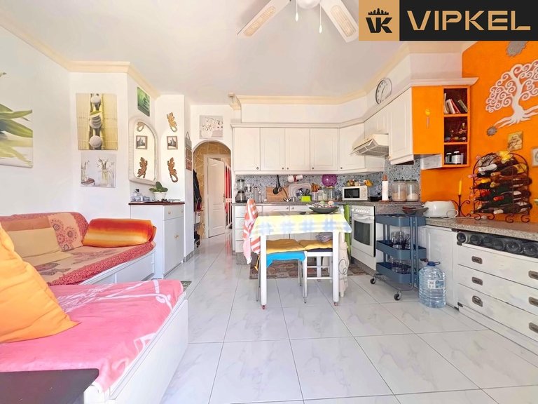 Apartment for Sale in Arona, Tenerife 10