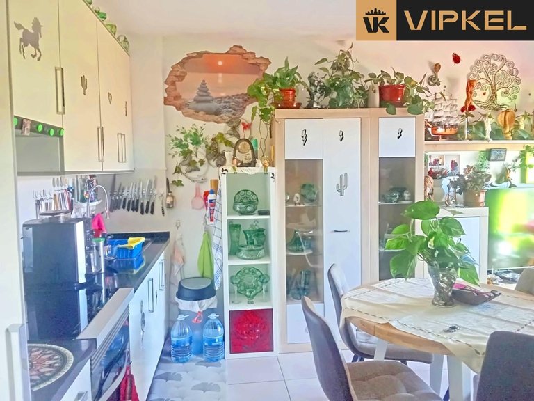 Apartment for Sale in Arona, Tenerife 11