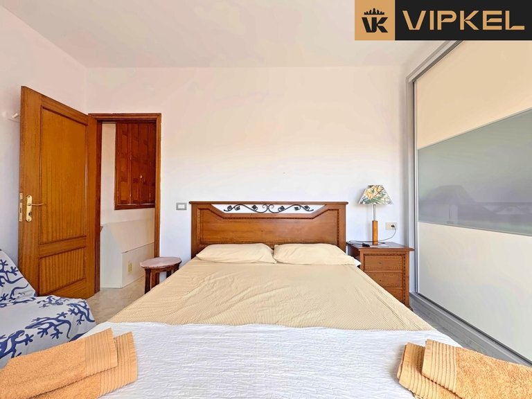 Villa for Sale in Arona, Tenerife 10