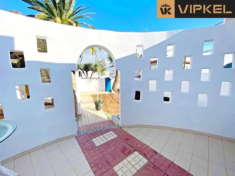 Villa for Sale in Arona, Tenerife 11