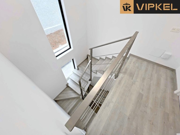 Villa for Sale in Adeje, Tenerife 36