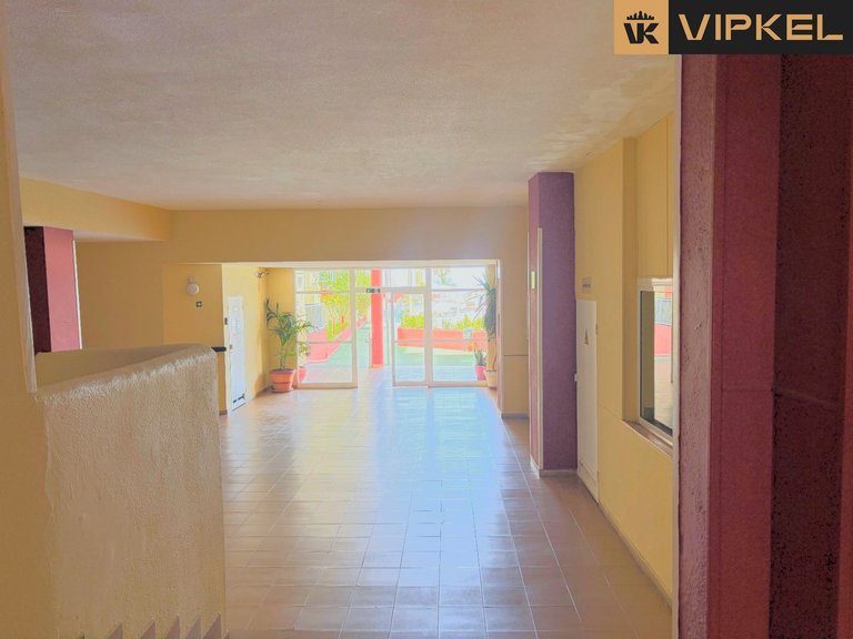 Apartment for Sale in Adeje, Tenerife 12