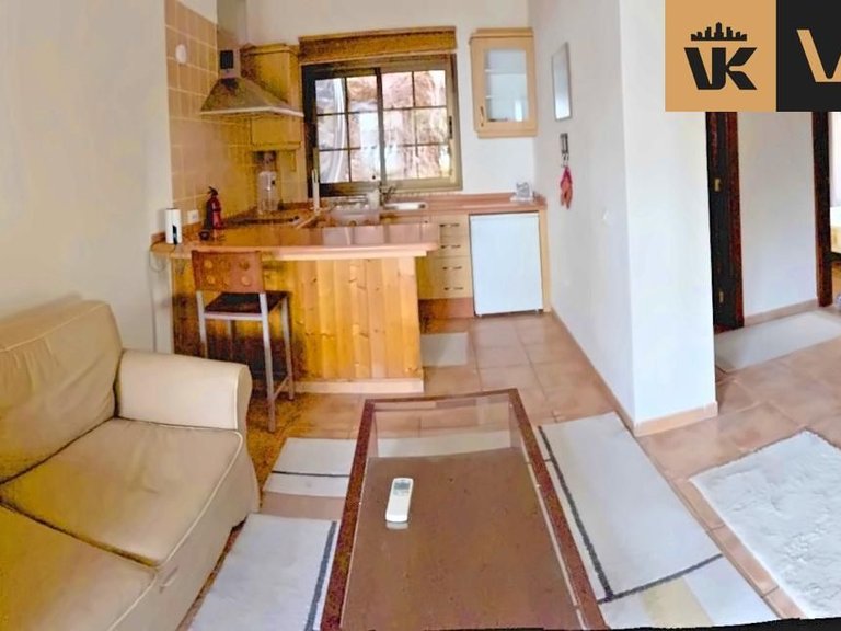 Villa for Sale in Arona, Tenerife 13