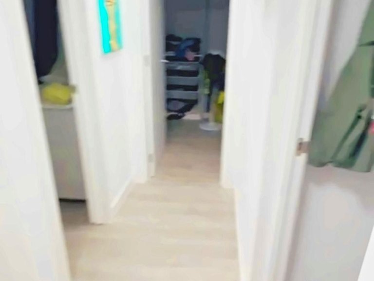 Apartment for Sale in Granadilla De Abona, Tenerife 7