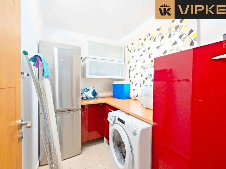 Villa for Sale in San Miguel De Abona, Tenerife 33