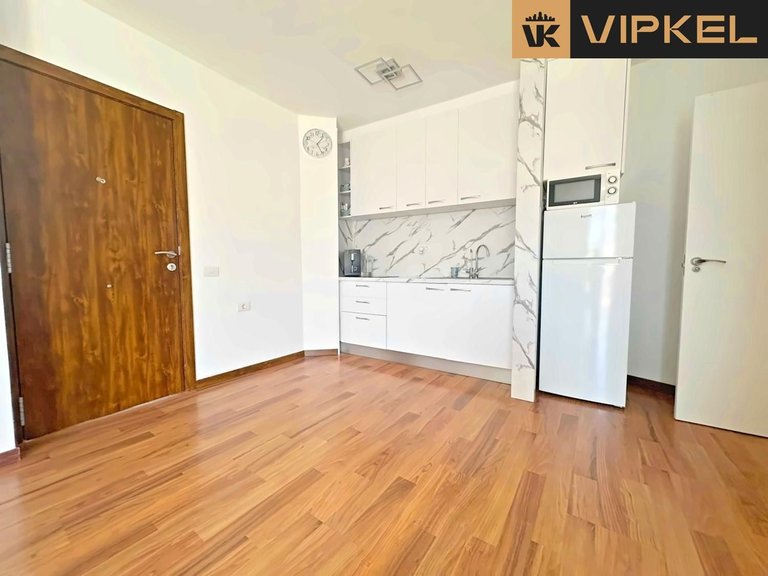 Apartment for Sale in Arona, Tenerife 6
