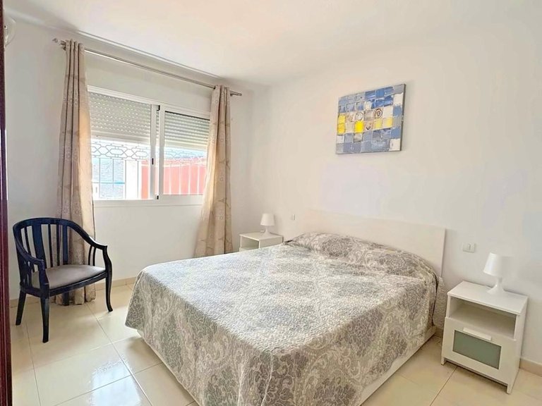 Apartment for Sale in Adeje, Tenerife 11