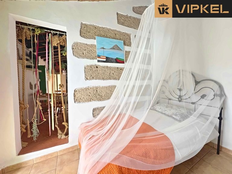 Villa for Sale in Granadilla De Abona, Tenerife 13