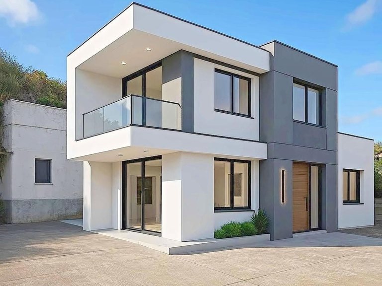 Villa for Sale in San Cristóbal De La Laguna, Tenerife 18