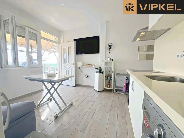Apartment for Sale in Arico, Tenerife 43