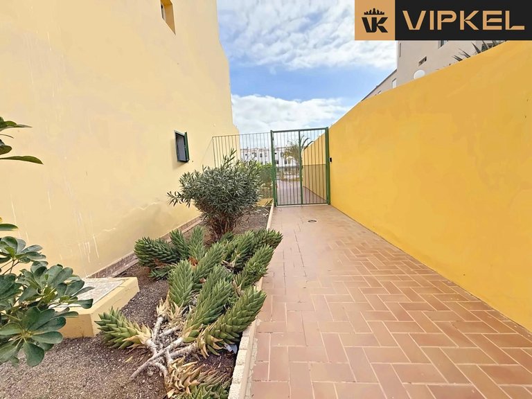 Apartment for Sale in Arona, Tenerife 11