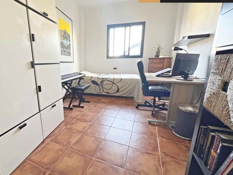 Villa for Sale in Granadilla De Abona, Tenerife 5