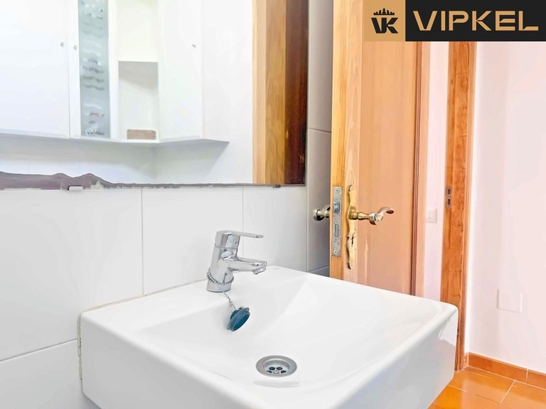 Apartment for Sale in Arrecife, Las Palmas 22