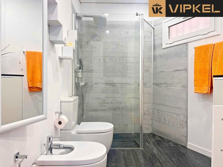Apartment for Sale in Adeje, Tenerife 5