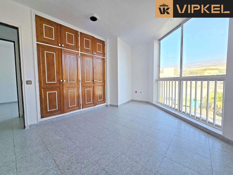Apartment for Sale in Guia De Isora, Tenerife 21