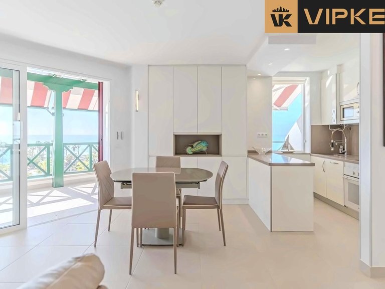 Apartment for Sale in Arona, Tenerife 6