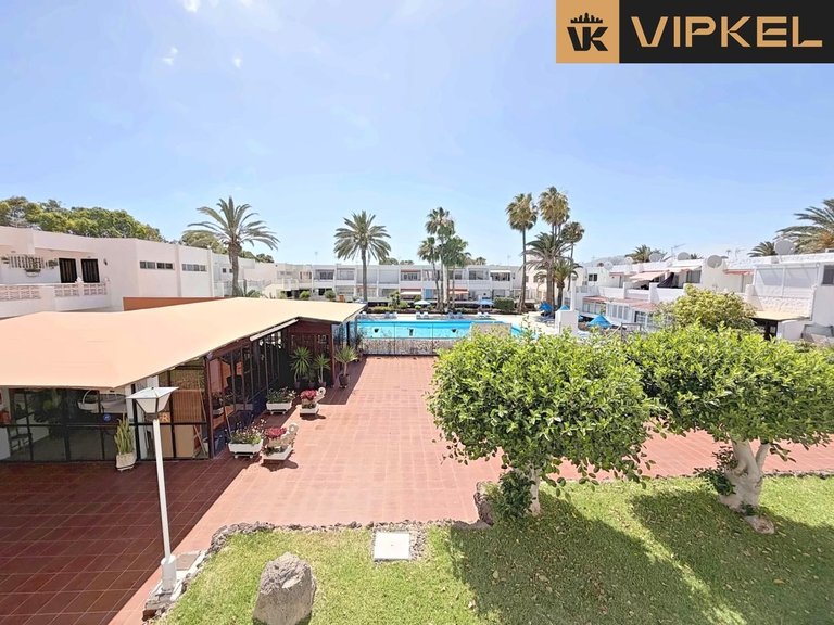 Apartment for Sale in Arona, Tenerife 7