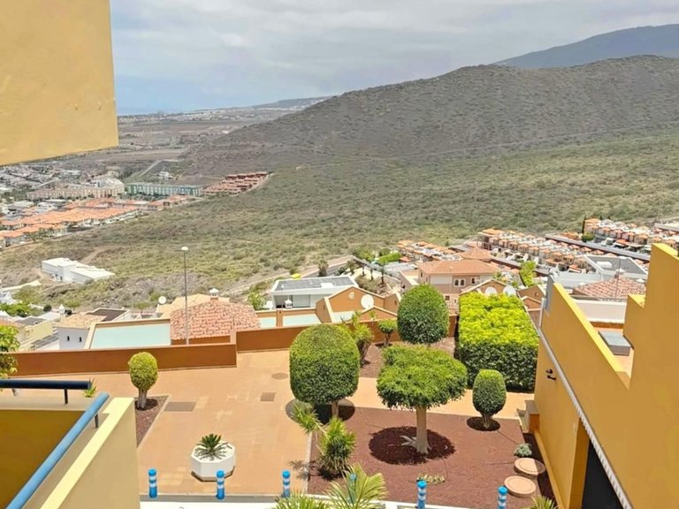 Apartment for Sale in Adeje, Tenerife 3