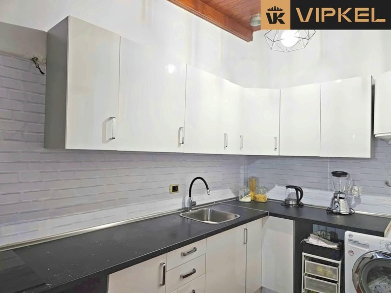 Villa for Sale in Arona, Tenerife 8
