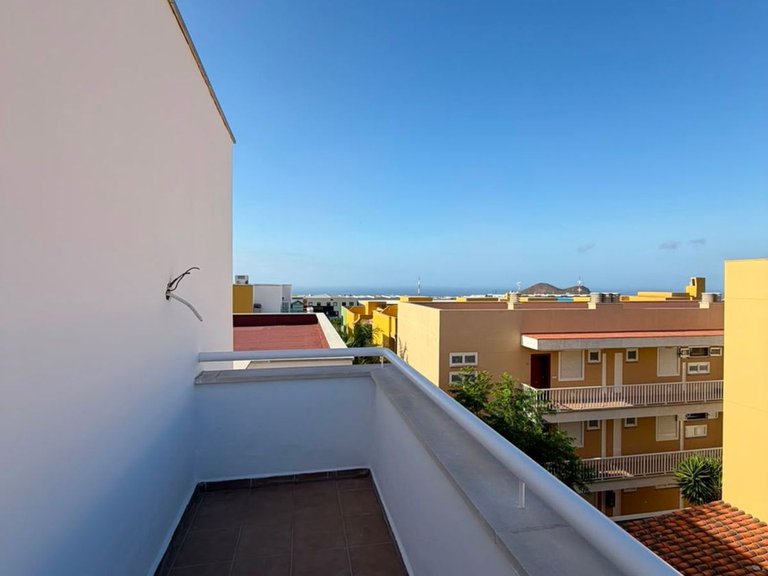 Villa for Sale in San Miguel De Abona, Tenerife 22