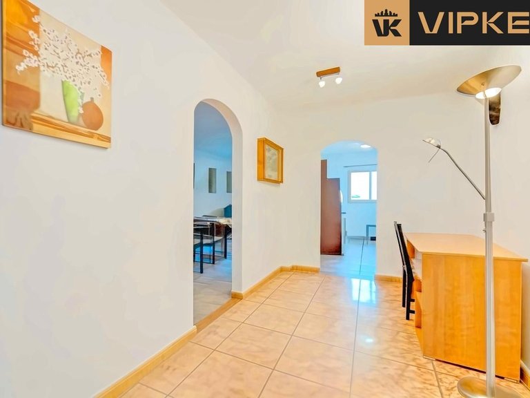 Villa for Sale in Adeje, Tenerife 37