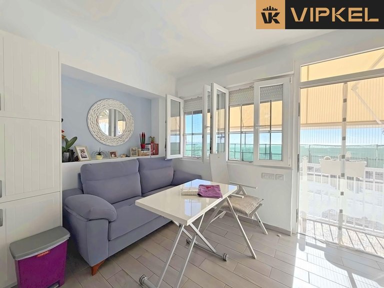 Apartment for Sale in Arico, Tenerife 6