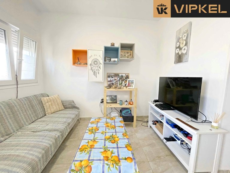 Villa for Sale in Santiago Del Teide, Tenerife 33