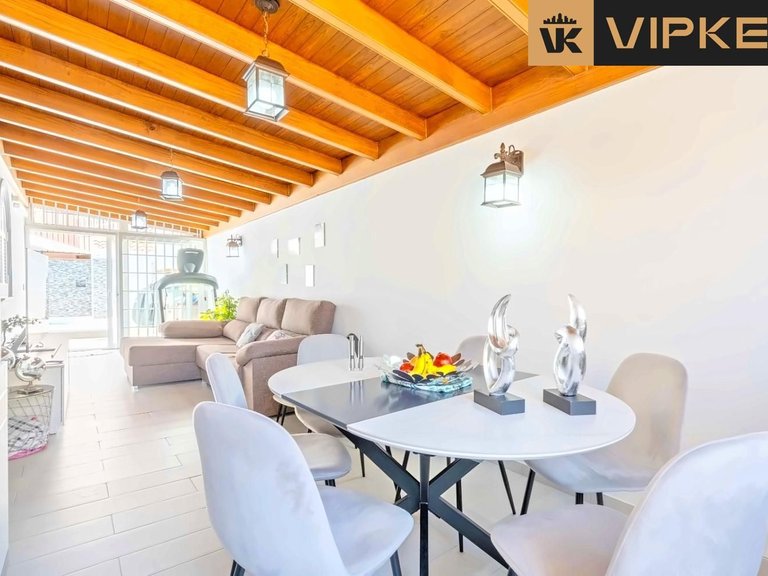Villa for Sale in Adeje, Tenerife 7