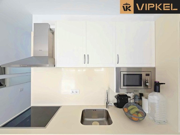 Apartment for Sale in Arico, Tenerife 2