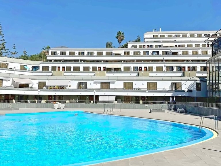Apartment for Sale in Adeje, Tenerife 4