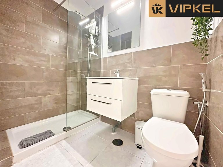 Apartment for Sale in Arona, Tenerife 6