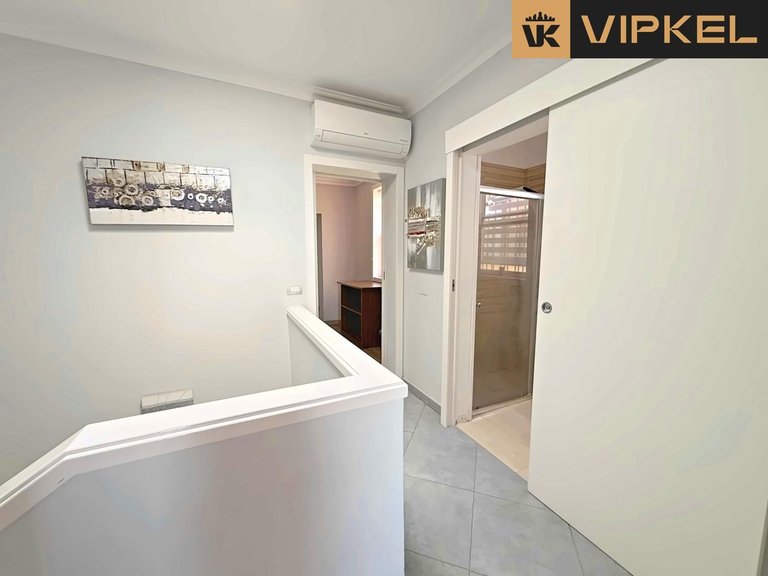 Villa for Sale in Arona, Tenerife 29