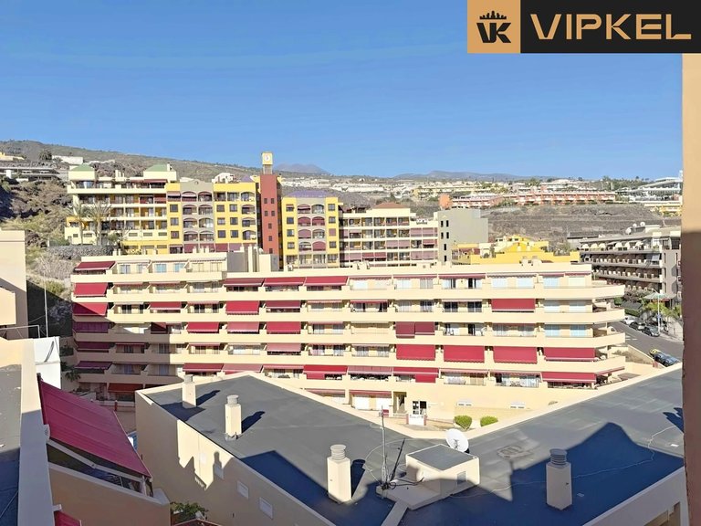 Apartment for Sale in Santiago Del Teide, Tenerife 22
