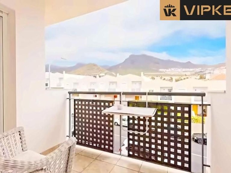 Villa for Sale in Adeje, Tenerife 19