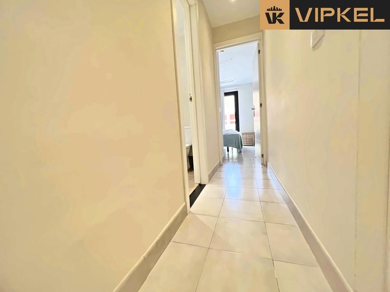 Apartment for Sale in Arona, Tenerife 44