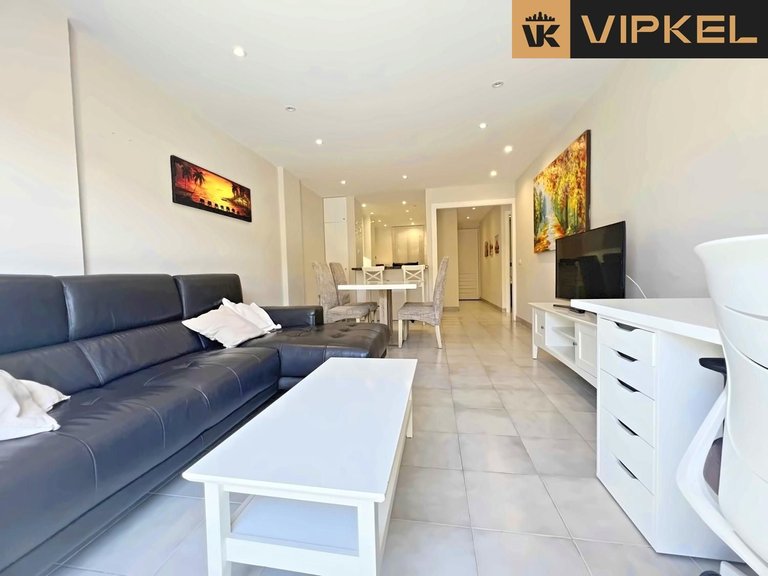Apartment for Sale in Arona, Tenerife 7