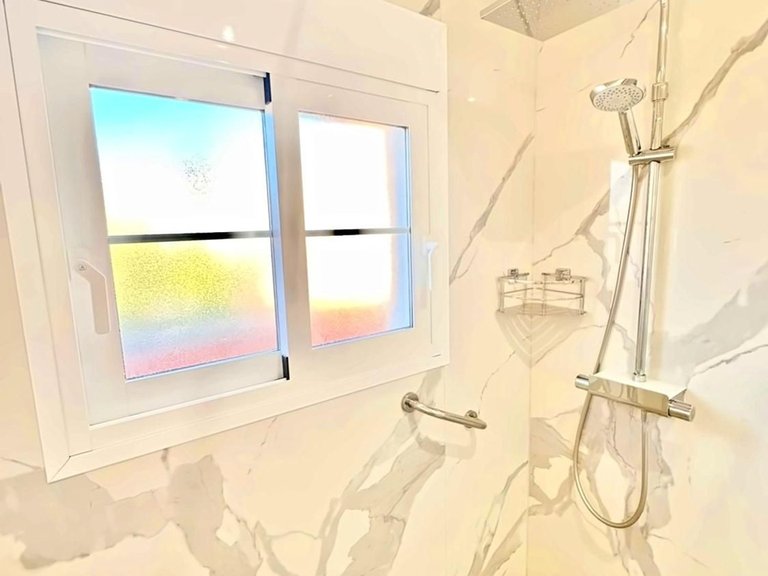 Apartment for Sale in Arona, Tenerife 18