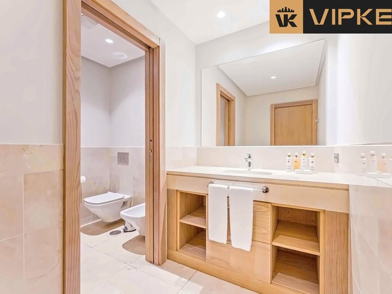 Villa for Sale in Guia De Isora, Tenerife 24
