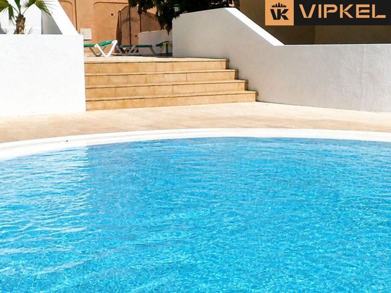 Apartment for Sale in Adeje, Tenerife 17