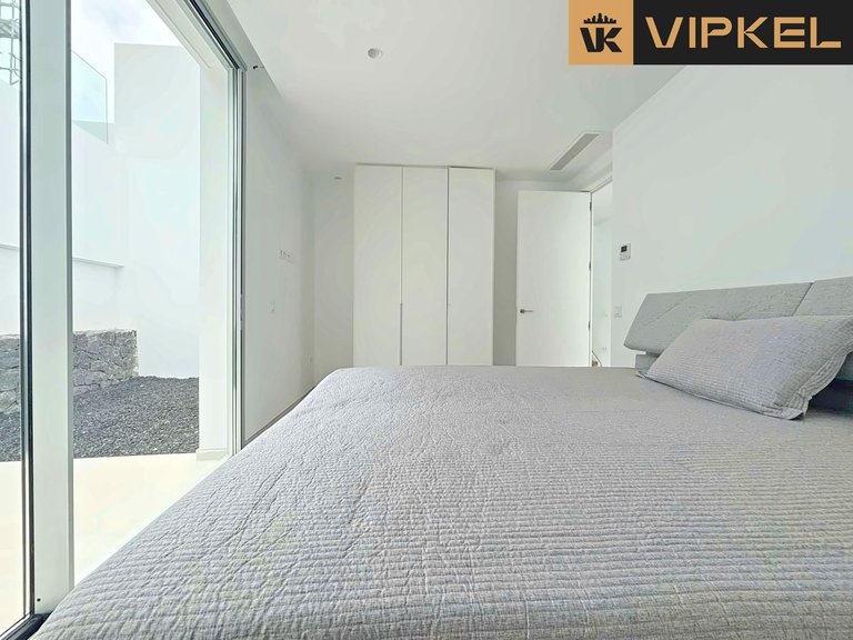 Villa for Sale in Adeje, Tenerife 11