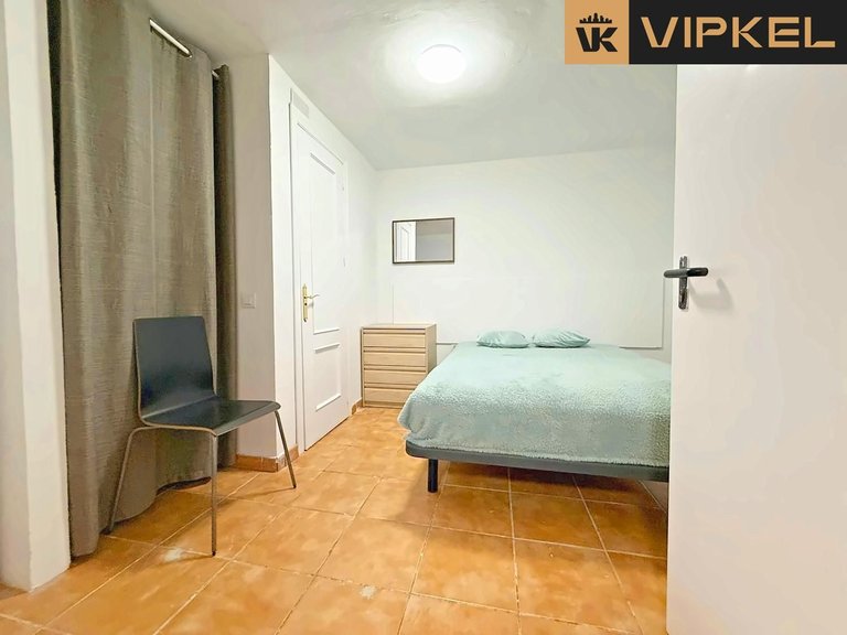 Apartment for Sale in Arona, Tenerife 3