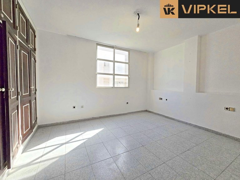 Apartment for Sale in Guia De Isora, Tenerife 17