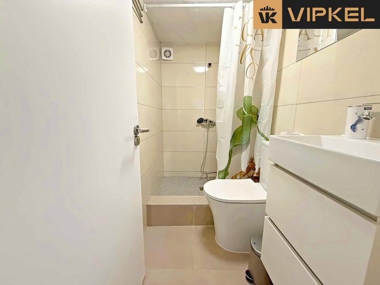Apartment for Sale in Arona, Tenerife 10