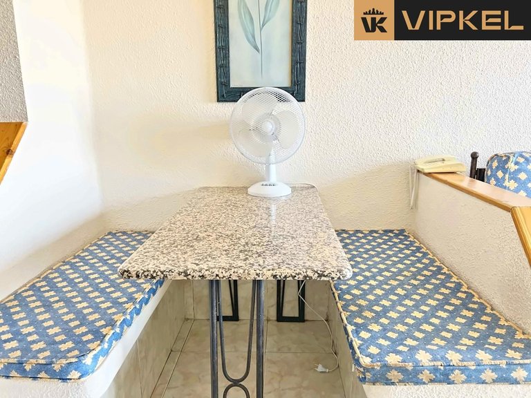 Apartment for Sale in Adeje, Tenerife 6
